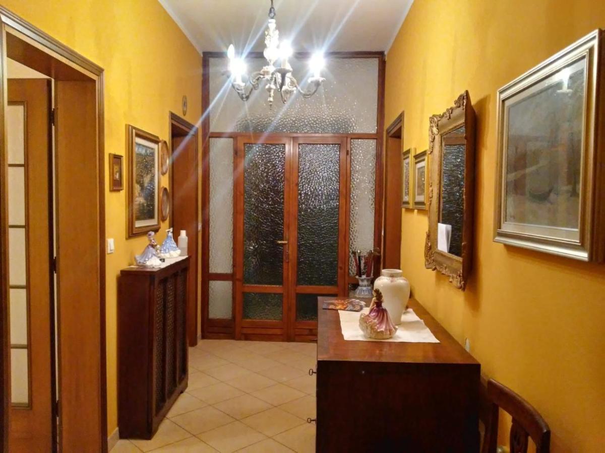 Ca Romi * Volta Mantovana